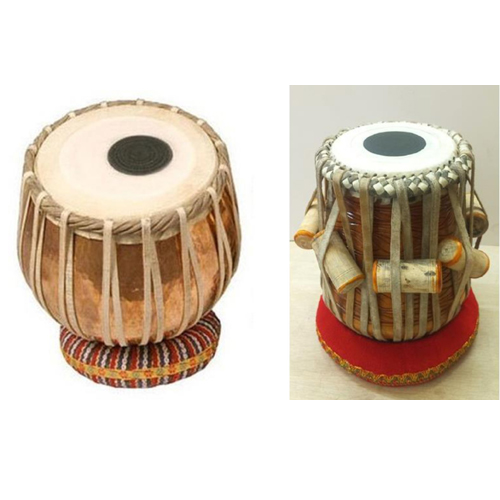 Bihaan Instruments - 